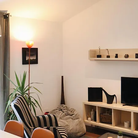 Urban Escape 스플리트